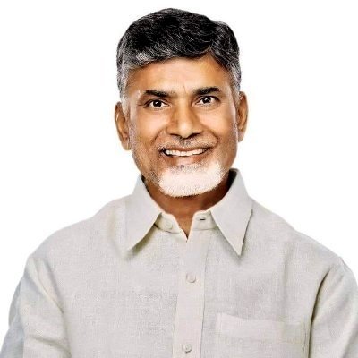 Mr. Democratic tweet media