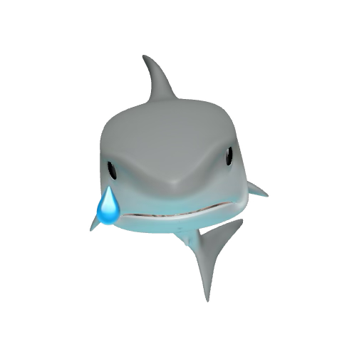 Sloopa (kinda dead) tweet media