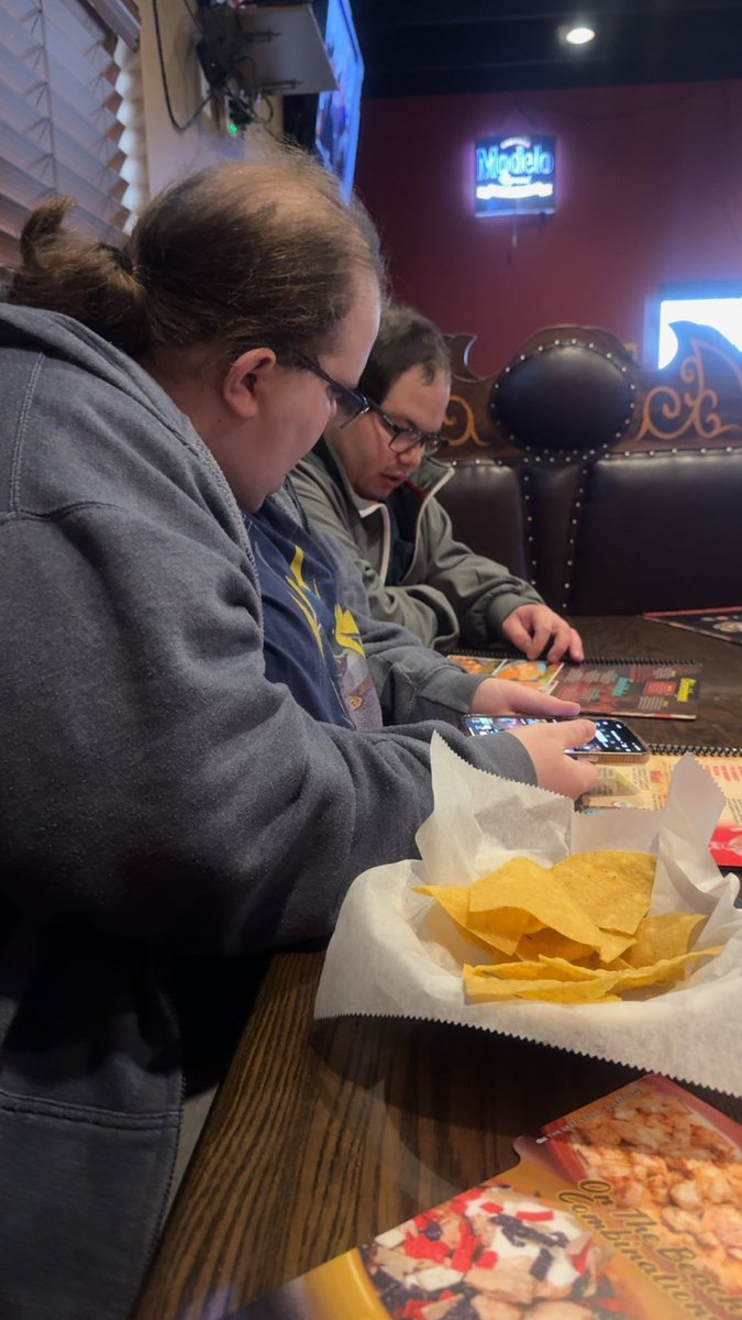 My best friends 🥰♥️