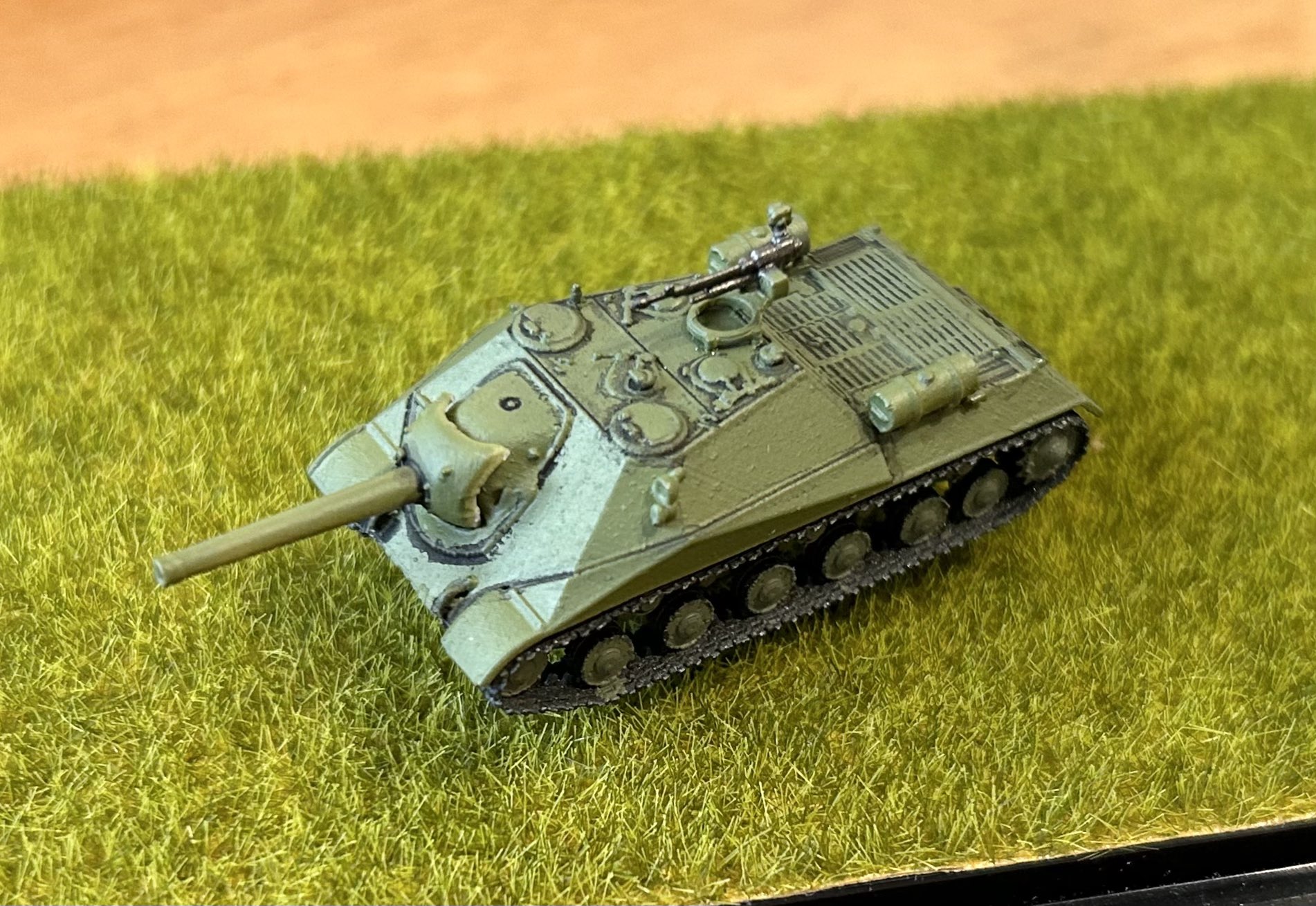 144TANK (@144TANK_COM) / X 144TANK (@144TANK_COM) / X