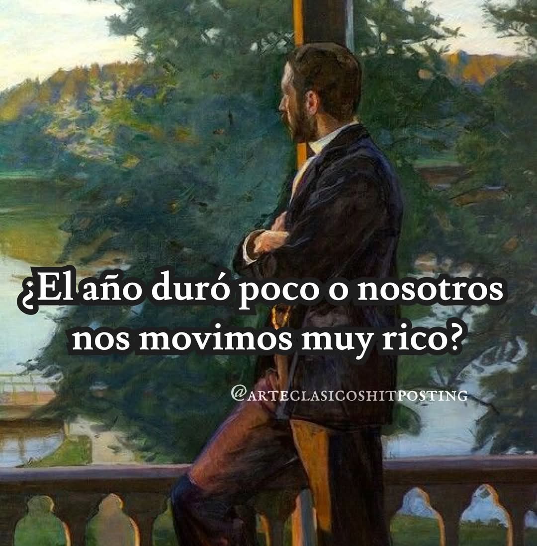 Rycardo (@rycardont) on Twitter photo 