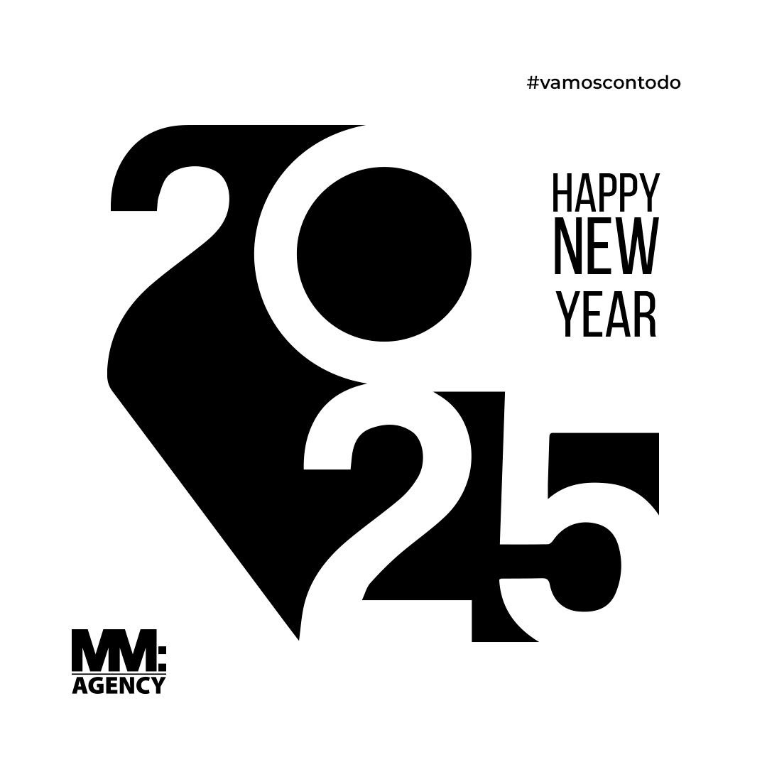 Mel Mendoza tweet media