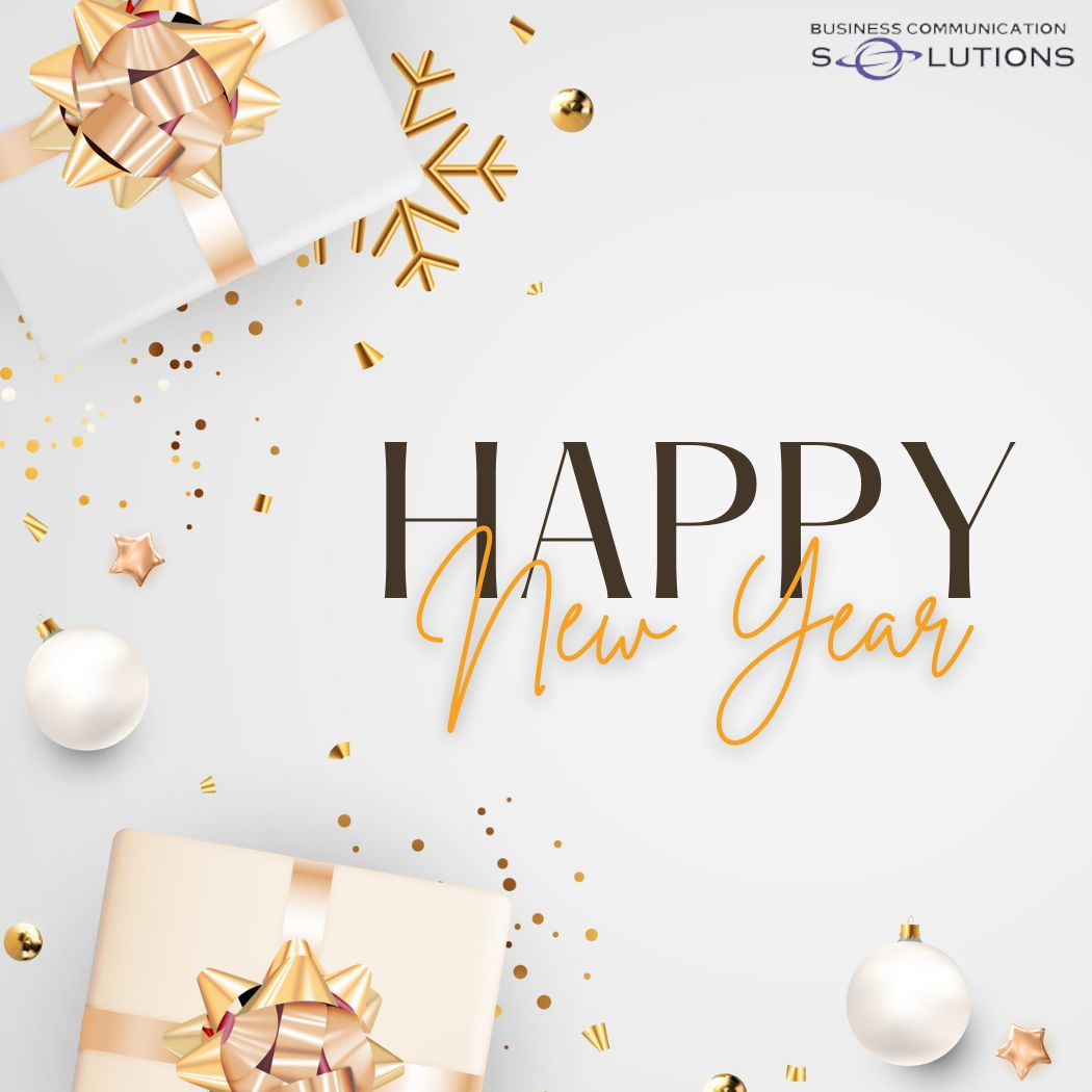 bcs_ip's tweet image. 🎊 Happy New Year! May this coming year be your best one yet, filled with new adventures, cherished memories, and dreams come true! 🥳

📞 Phone: +1 512-257-1433
📧 Email: austin@bcs-ip.com
🌐 Website: bcs-ip.com
#HappyNewYear #CheersTo2025 #NewBeginnings #Prosperity