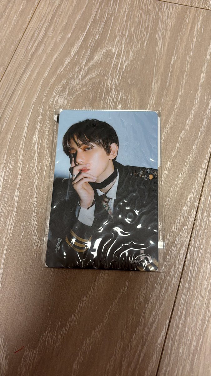 오월즈 tweet media