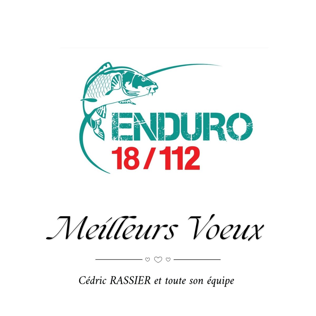 Belle année 2025 à tous. 
Que cette année soit remplie de réussite, solidarité et bonheur. 

#BonneAnnée2025 #MeilleursVoeux2025
