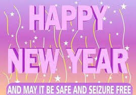 Matty411's tweet image. To my epilepsy friends and family