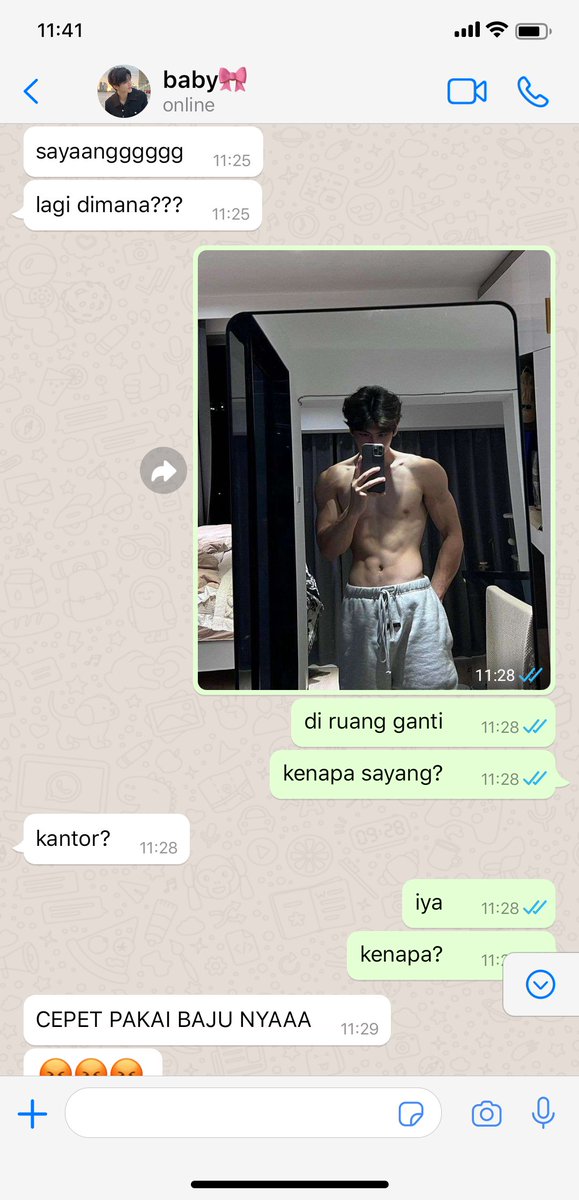 Keysha (@Jaeyong_57) / Posts / X