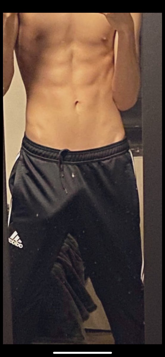 jamesj56's tweet photo. Not new to nsfw

• Latino 🇵🇷
• 23yrs old (MDNI!!)
• 6’0”
• Straight
• Switch
• Here to post, share nsfw content and meet people 😉
• DM’s open, HMU 
• rt &amp; ❤️ to be moots

#nsfwtwt #nsfw #nsfw_twt #horny #latino https://t.co/IblEaTrpjt