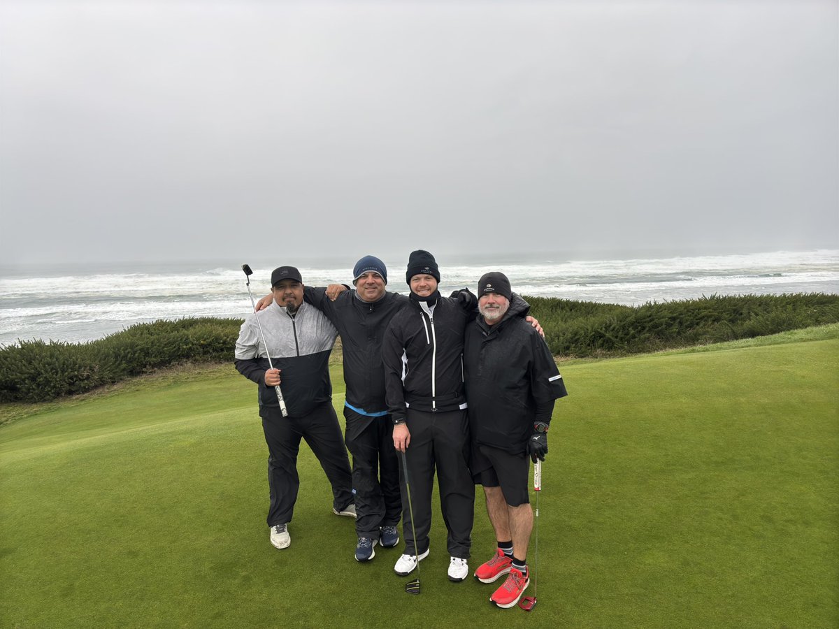 68shooter's tweet photo. Another trip to @BandonDunesGolf with some of the best guys you could find anywhere https://t.co/NWfJe2Kur4