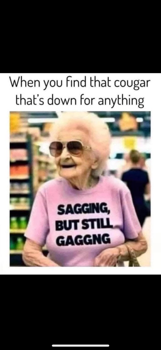 Hey <a href="/marcotwentysix/">Marco26</a> throw that blowup doll away, i found your soulmate