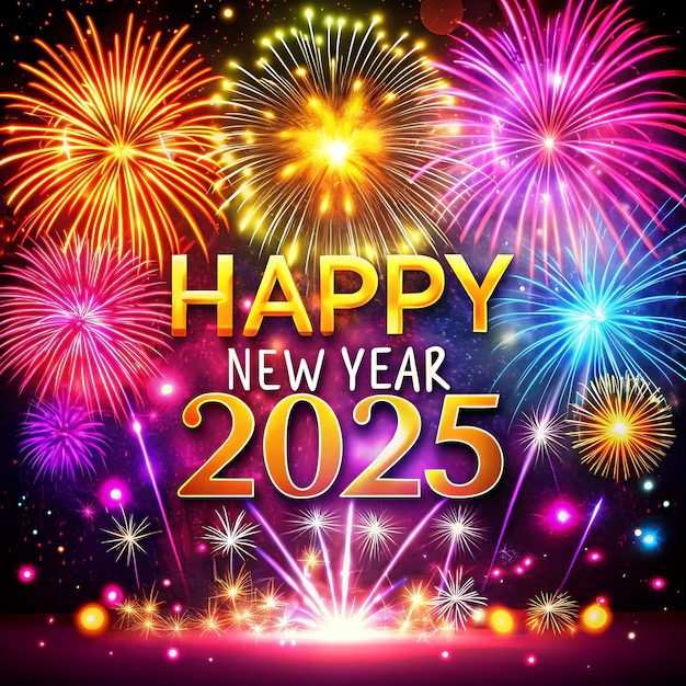 sunnypeony's tweet photo. @Angela45694566 姐姐新年如意！ https://t.co/i4YBUDzK3h