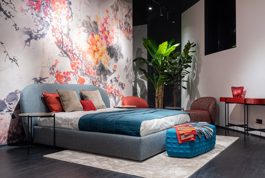 interioreduk's tweet photo. Confused About Bedroom Paint? Here are the Best 5 Ideas
https://t.co/16OEXIAHiu
#bedroom #bedroompaint
@BedroomDecIdeas @HouseandHome @homedesigning @HouseandHome https://t.co/v7MAyH9hsJ