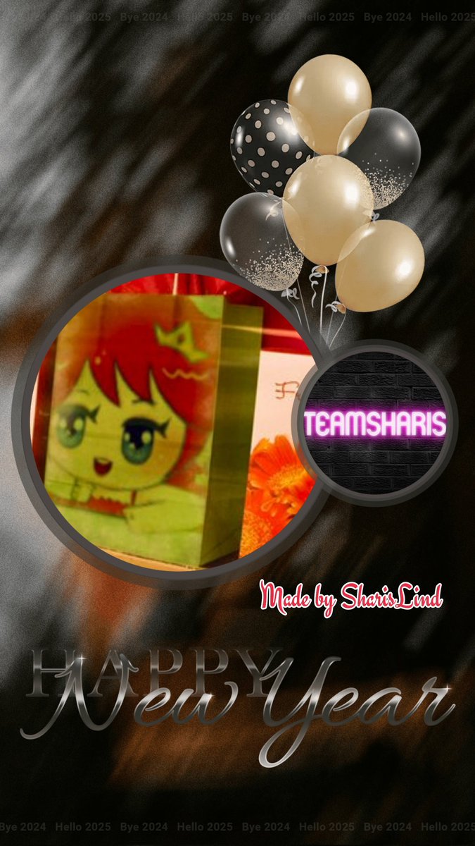 Alisha #TeamSharis (@sharislind2) on Twitter photo 🎇Feliz Año Nuevo 🎇
#TeamSharis 🍇
🎊<a href="/moidav/">☆M♡Y☆🌎</a>
✨️<a href="/MarcelaErcia/">🕉MARCE🐉⚖ #MarceTeAyuda🔮#MarceLive🔄 Meme y Popi</a>
🎊<a href="/MartaAvendao/">Marta Avendaño 🍃🌸</a>
✨️<a href="/CeciliaJim72217/">Cecilia Jimenez</a>
🎊<a href="/fernandoreyesy/">Fernando 💯💯💯</a>
✨️<a href="/didierpatience/">Didier Calderón</a>
🎊<a href="/GpeLC1108/">Guadalupe LM</a>
✨️<a href="/Meniomey77/">Franco #MarceTeAyuda🔮#MarceLive🔄♥#AmigosDeMarce</a>
Amigos #TSha 🎆
🎈<a href="/fevziates3/">❤⭐#EADT17❤</a>
🎈<a href="/Ernesto24381595/">Ernesto</a>
🎈<a href="/CarlaMorrisonmx/">Carla Morrison</a>
🎈@arlyneadn
🎈<a href="/JormerMx/">Jorge Mercado</a>
🎈<a href="/KaishiTask/">taKKay👽</a> 🎇Feliz Año Nuevo 🎇
#TeamSharis 🍇
🎊<a href="/moidav/">☆M♡Y☆🌎</a>
✨️<a href="/MarcelaErcia/">🕉MARCE🐉⚖ #MarceTeAyuda🔮#MarceLive🔄 Meme y Popi</a>
🎊<a href="/MartaAvendao/">Marta Avendaño 🍃🌸</a>
✨️<a href="/CeciliaJim72217/">Cecilia Jimenez</a>
🎊<a href="/fernandoreyesy/">Fernando 💯💯💯</a>
✨️<a href="/didierpatience/">Didier Calderón</a>
🎊<a href="/GpeLC1108/">Guadalupe LM</a>
✨️<a href="/Meniomey77/">Franco #MarceTeAyuda🔮#MarceLive🔄♥#AmigosDeMarce</a>
Amigos #TSha 🎆
🎈<a href="/fevziates3/">❤⭐#EADT17❤</a>
🎈<a href="/Ernesto24381595/">Ernesto</a>
🎈<a href="/CarlaMorrisonmx/">Carla Morrison</a>
🎈@arlyneadn
🎈<a href="/JormerMx/">Jorge Mercado</a>
🎈<a href="/KaishiTask/">taKKay👽</a>