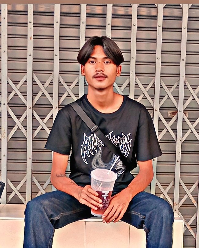 ChnWith2006's tweet photo. ถึงแม่สอดละ นัดได้ว่างนะค้าบอยากใช้กับใครสักคน
#แม่สอดนัดเย็ด #แม่สอดรับงาน #ชายแท้ https://t.co/HyHxpEg0te