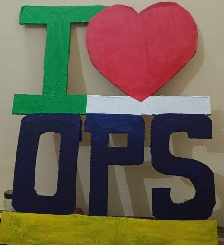 #RestoreOldPensionScheme #NoNPS_NoUPS_OnlyOPS
#WeWantOPS
#पुरानी_पेंशन_बहाल_करो
Apna Vaada Pura karo 
<a href="/OmarAbdullah/">Omar Abdullah</a>
<a href="/DrJitendraSingh/">Dr Jitendra Singh</a>
<a href="/Surinderch55/">Surinder Choudhary</a>
<a href="/DailyExcelsior1/">Daily Excelsior</a>
<a href="/Sunil_SharmaBJP/">Sunil Sharma</a>
@Nmops
<a href="/vijaykbandhu/">Vijay Kumar Bandhu</a>
@AshrafSheikh88
@Sushilsir8
<a href="/JKNMOPS/">NMOPS (J&K)</a>
<a href="/ANI/">ANI</a> 
<a href="/BJP4India/">BJP</a>  
<a href="/PTI_News/">Press Trust of India</a>