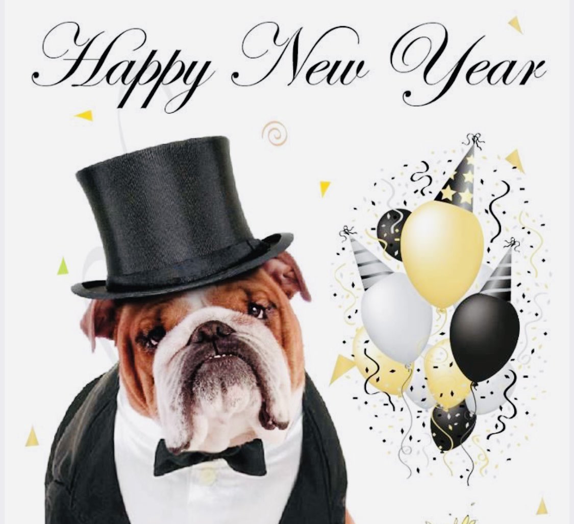 Heights High School PTO (@heights_pto) on Twitter photo 