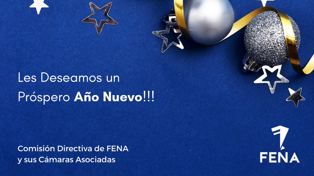 FENA (@fenavierasarg) on Twitter photo 