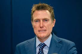 utalkntme's tweet photo. @macsween_prue Keeping in mind the #LNPCorruption Party were in office for a decade and never delivered ONE SURPLUS Pruuuune, despite telling everyone ad nauseam that they were the best economic managers.
What a fucking farce🚩🤡👇
#SportsRorts
#RoboDebt
#CarParkRorts
#PorterGate
#TudgeGate https://t.co/Hjfu71bmnD