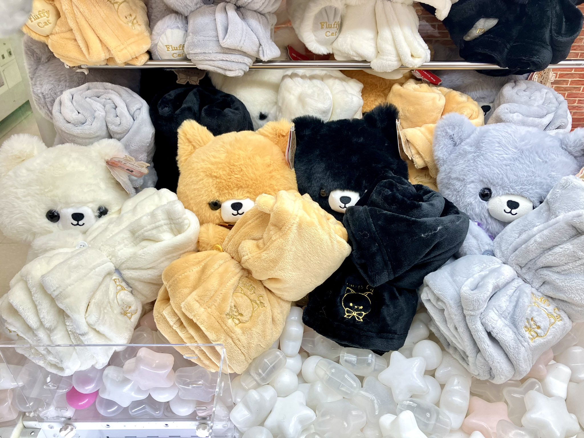 タイステ旭店 on X: 