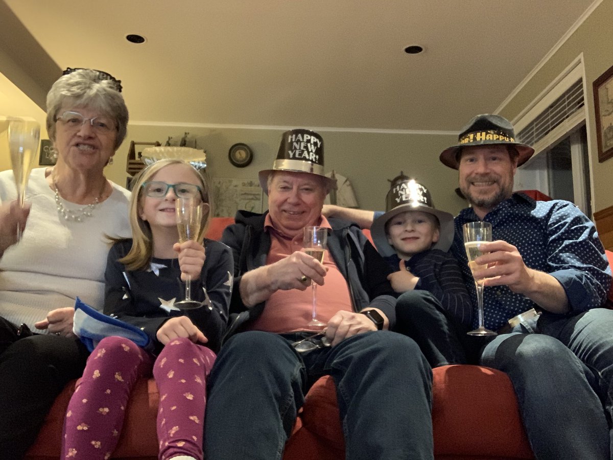 Andrew Halliday tweet media