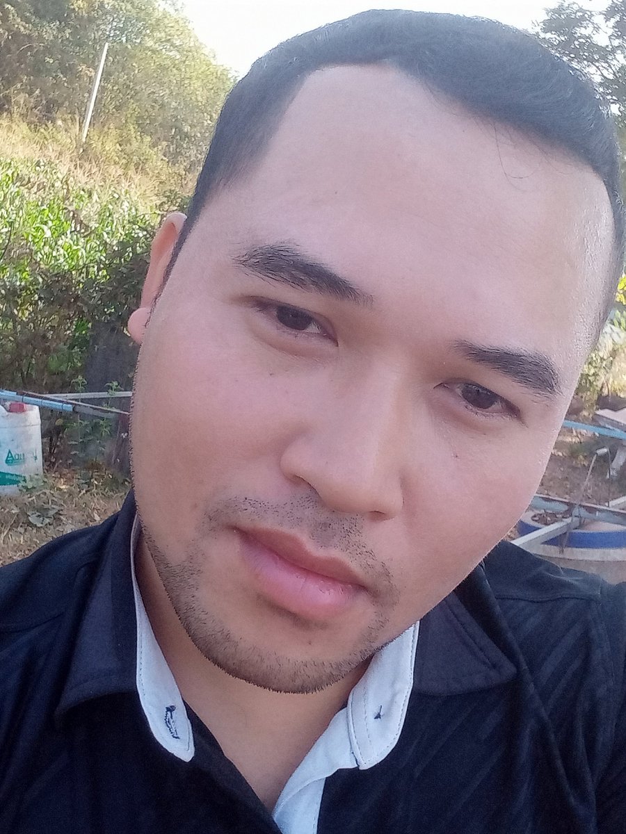 ກິນເບຍສອງມື້ຮູ້ສຶກນ້ຳຫນັກຂື້ນ😔😔😔