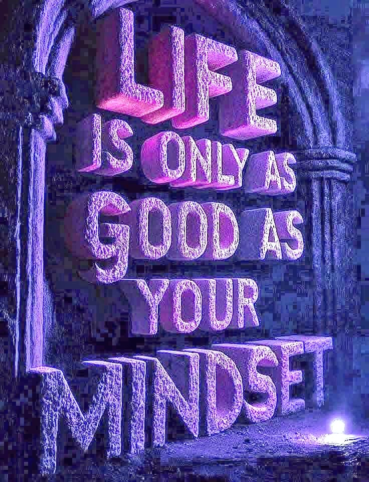 Scott Peterson 🇺🇸 tweet media