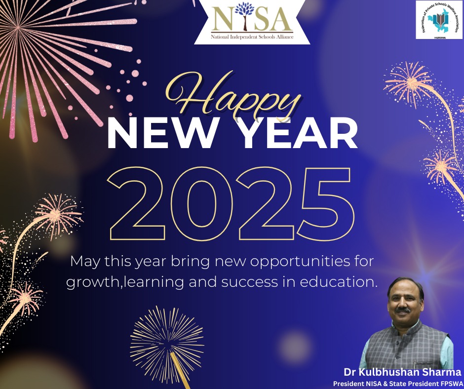 Happy New Year 2025 to all.
#Newyear2025 #Happy #Peace #2025