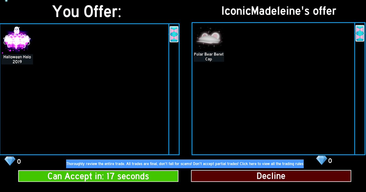 cyber✨ tweet media