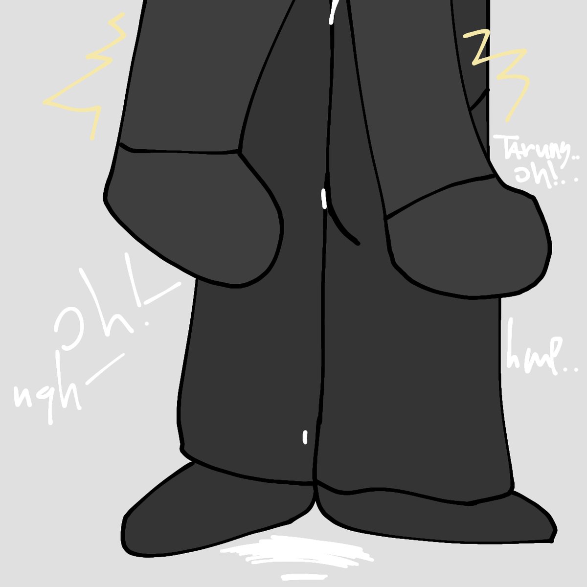 Kokocirule34's tweet photo. I found my 2023 art 😭😭
#Boboiboy #TarungKoci #LaksamanaTarungxkokoci #Kokoci #komanderkokoci #Laksamanatarung #BoBoiBoyFanart https://t.co/q3koIraYWO