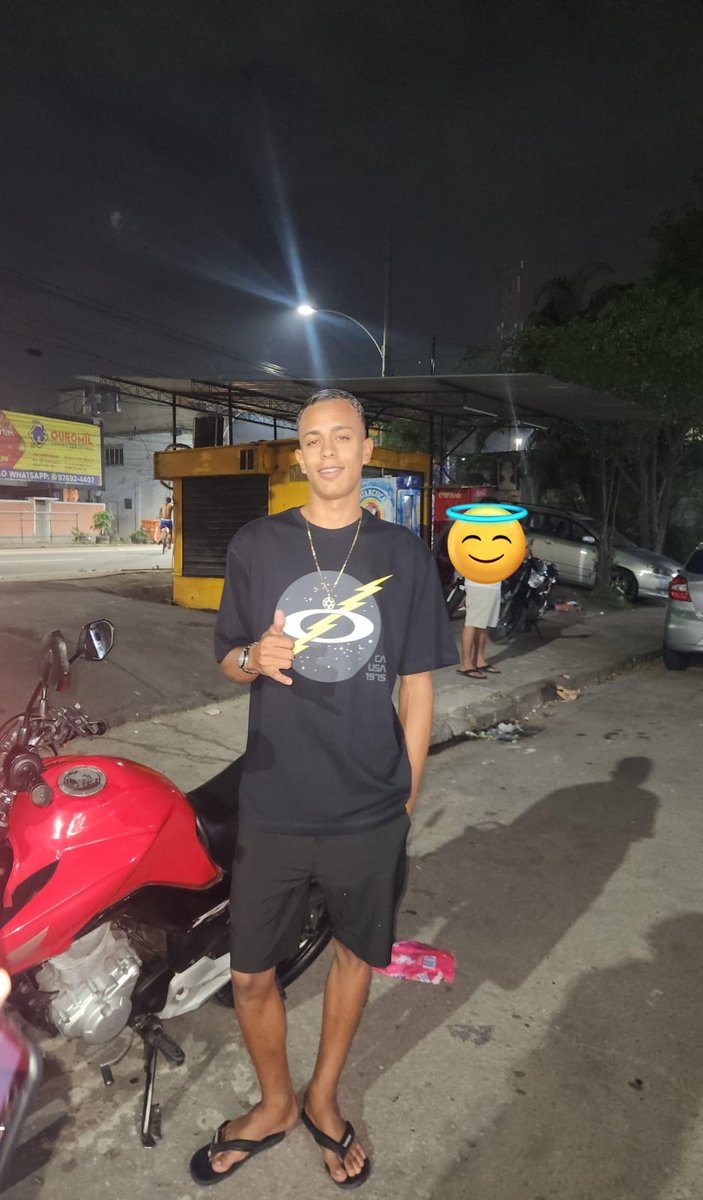 Feliz ano novo 🎉🎇