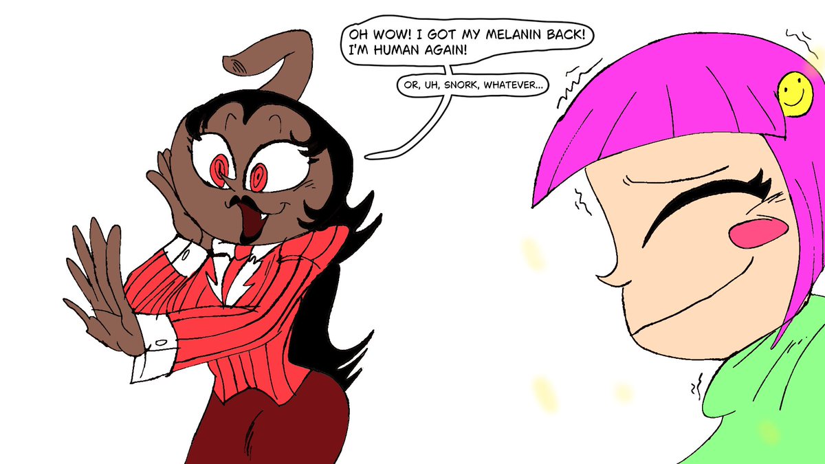 Lewd images made Safe (complete) tweet media