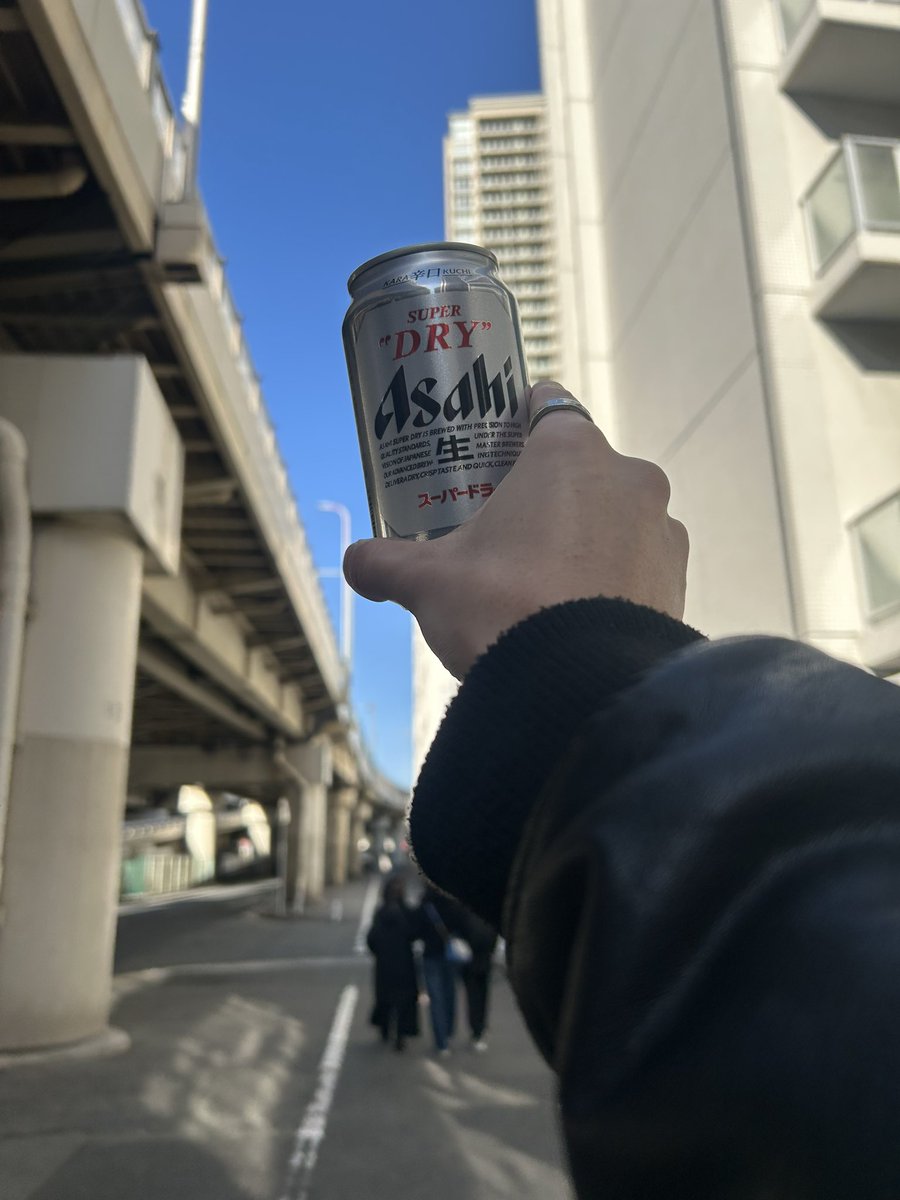 というわけであけおめェい！！