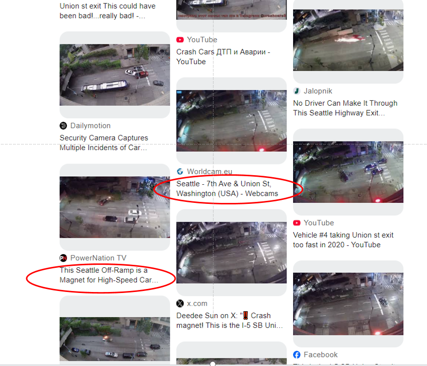 DennisZhou tweet media