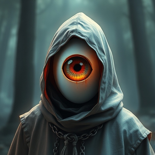 itsjustclifff's tweet photo. To start the new year,

I'm giving away 1SOL to two winners (0.5 each)

rt, like &amp; tag your frens in comsec https://t.co/XZn9WvzBrw