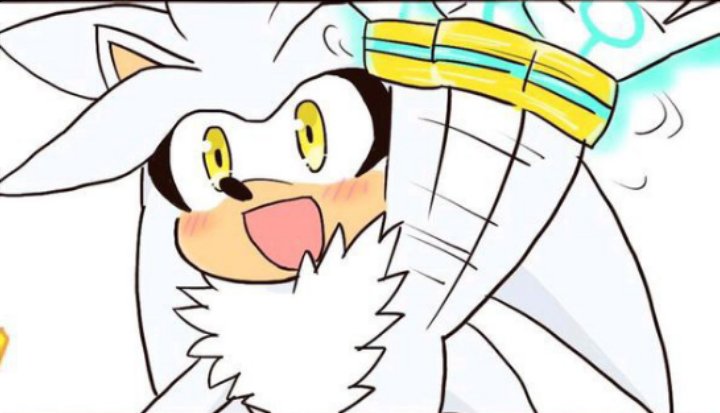 silver_2144's tweet photo. @Lucario3X 💠⚪:Muy bien ¡Ahí estaremos! https://t.co/6uH5aLJhqj