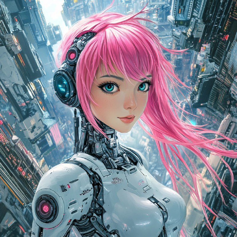 ibrahim_fa33647's tweet photo. Crypto projects come and go, but $LEA is here to lead. A solid team, cutting-edge tech, and a focus on real impact make it a must-watch for 2025. 🌟

#BlockchainSmart #AltcoinUtility #DeFiSolutions $BTC $ETH $LEA https://t.co/Z77bJShcue