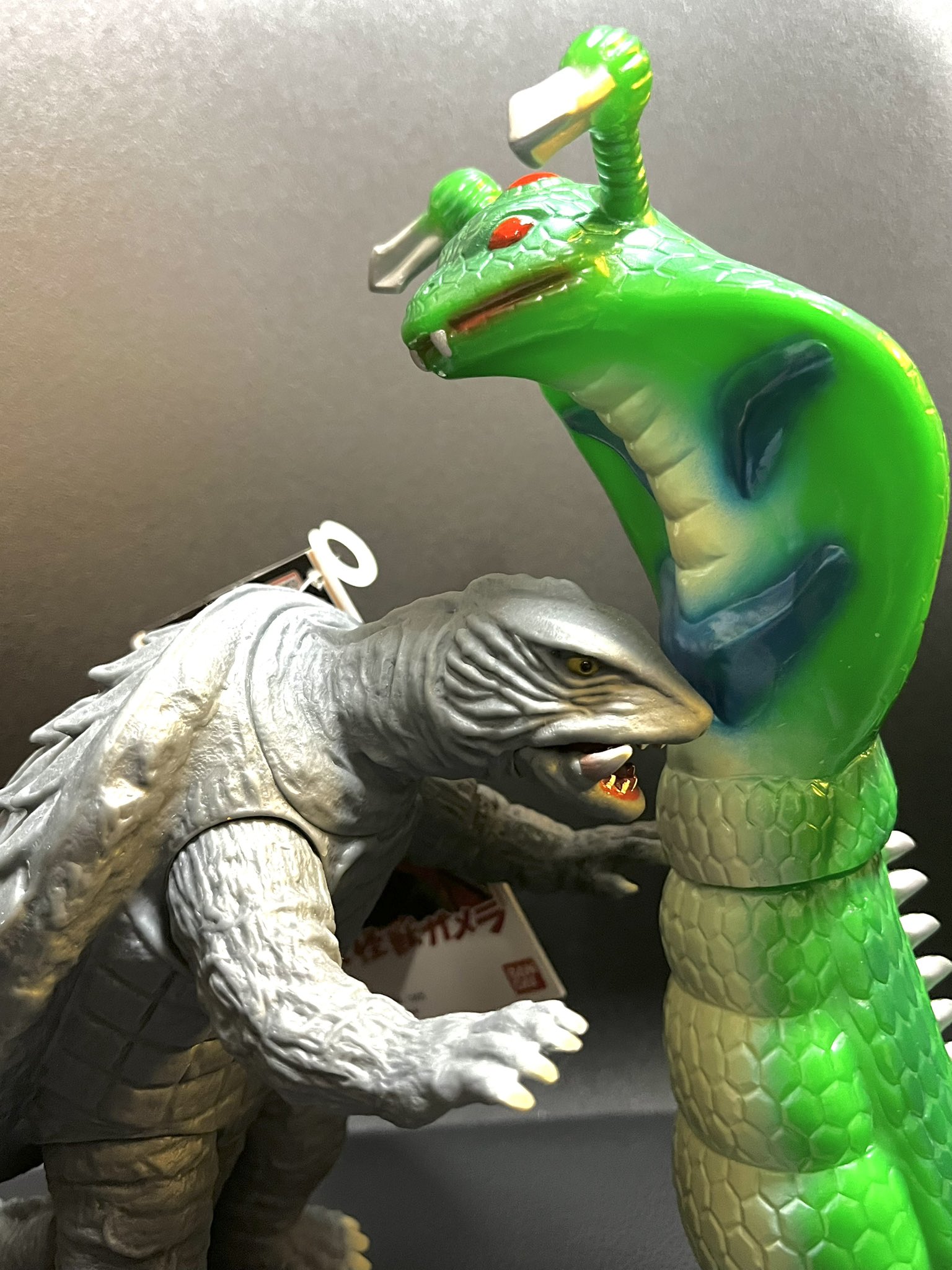 774yumenokatamariノナカノヒトX on X: 