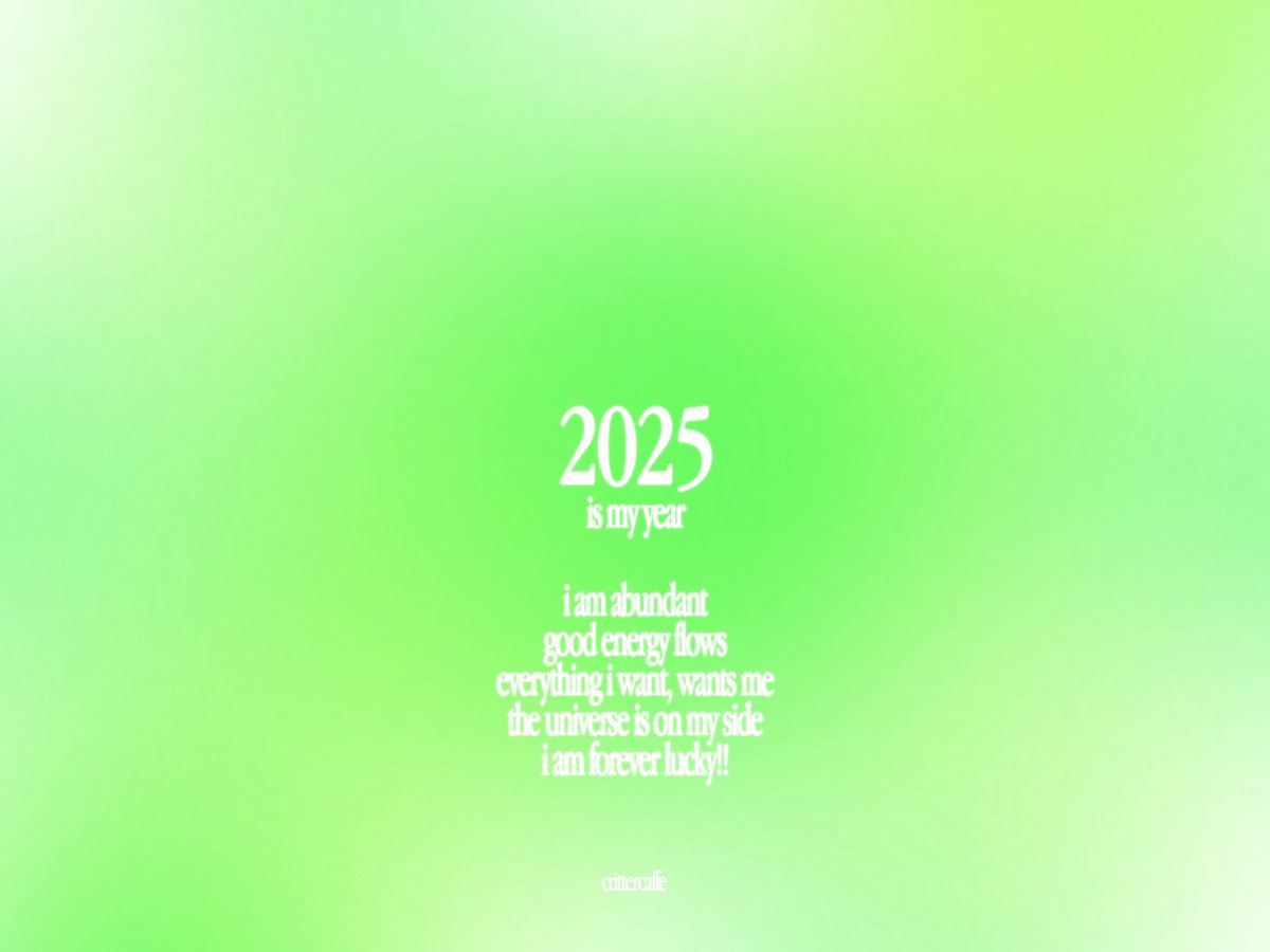 Fate ☽ tweet media