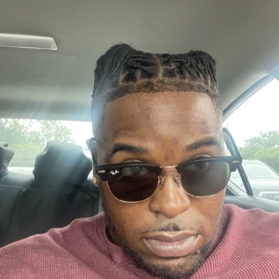 p_wee16's tweet photo. #NewProfilePic https://t.co/Bs3Wuo95qC