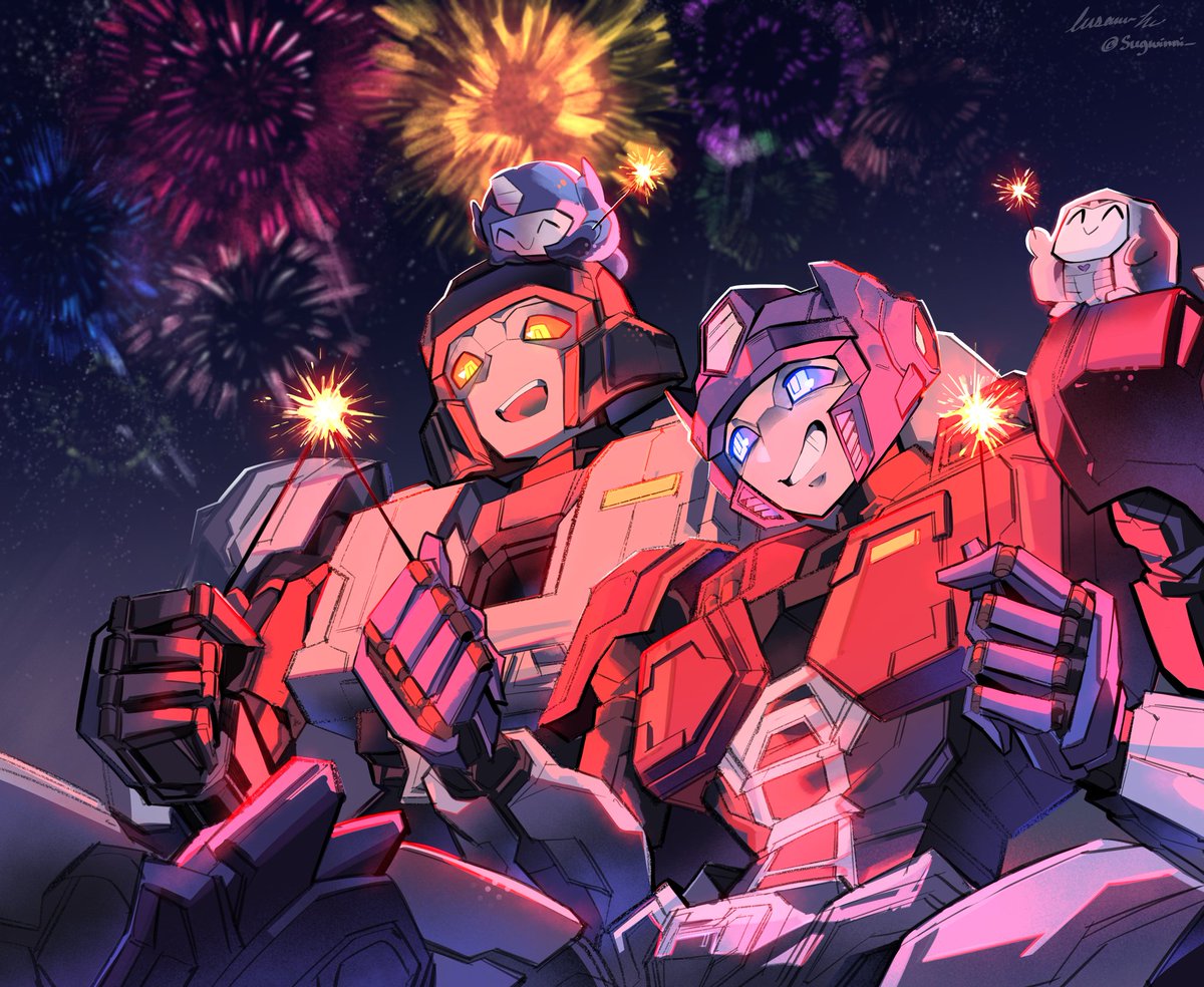 🎇🎆 HAPPY NEW YEAR 🎇🎆
#megop