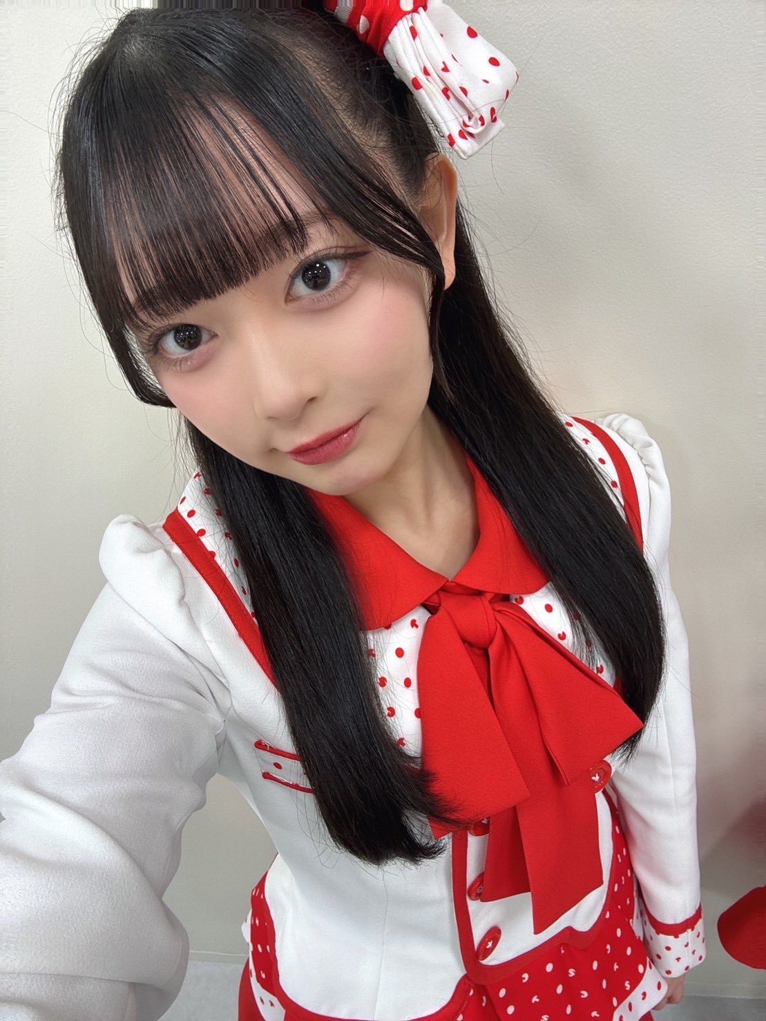 NGT48 4期生 on X: 