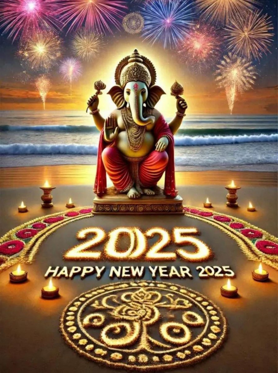 Amar Pandey tweet media