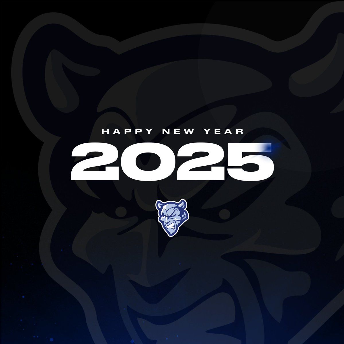 Springfield Athletics (@sfieldathletics) on Twitter photo 