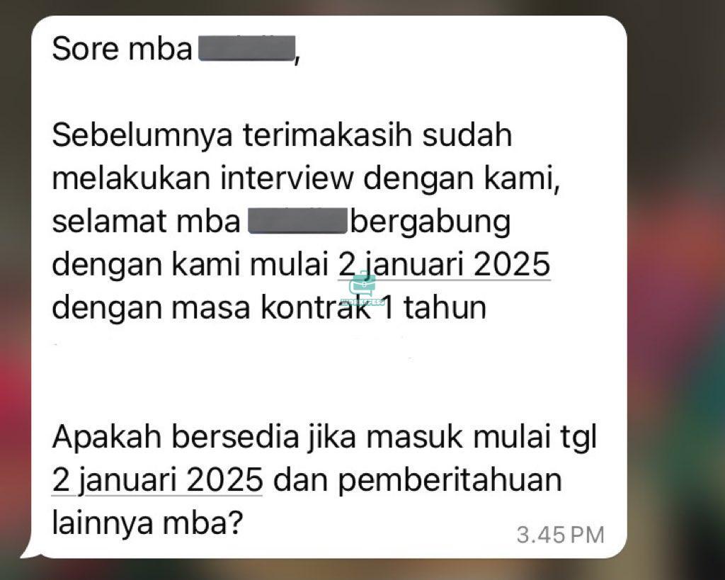 WORK tweet media