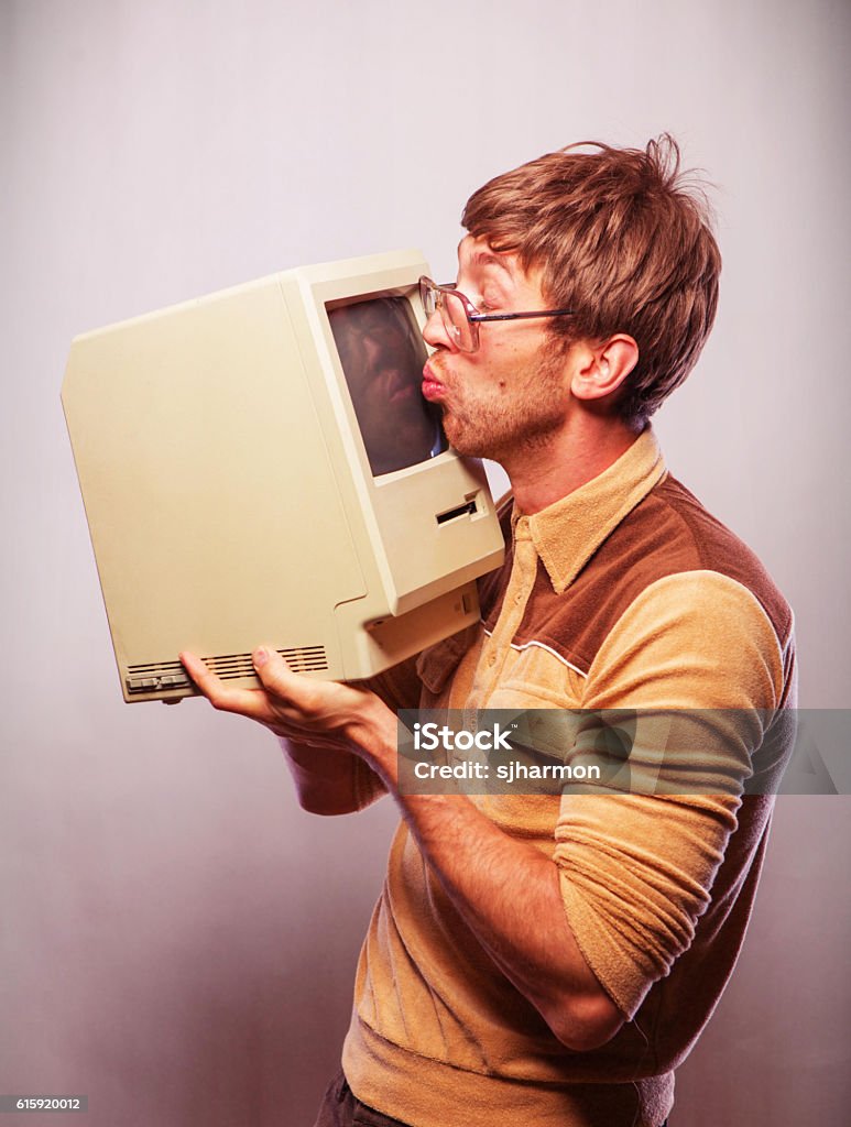 princessw0rms's tweet image. jmart