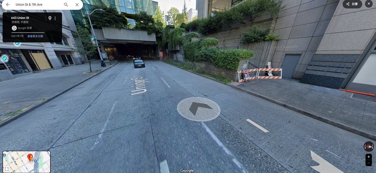 DennisZhou tweet media