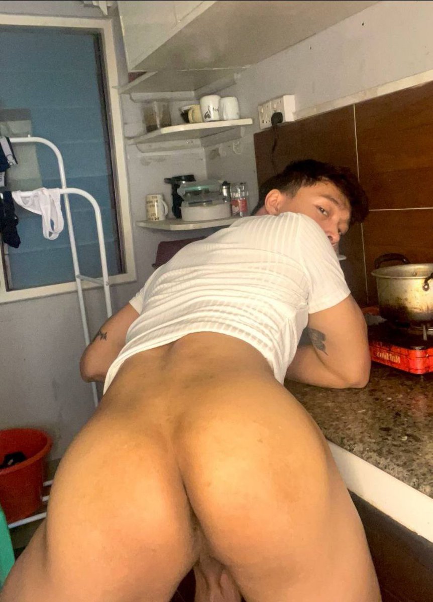 Tha Na (@ThaNa93226153)  X