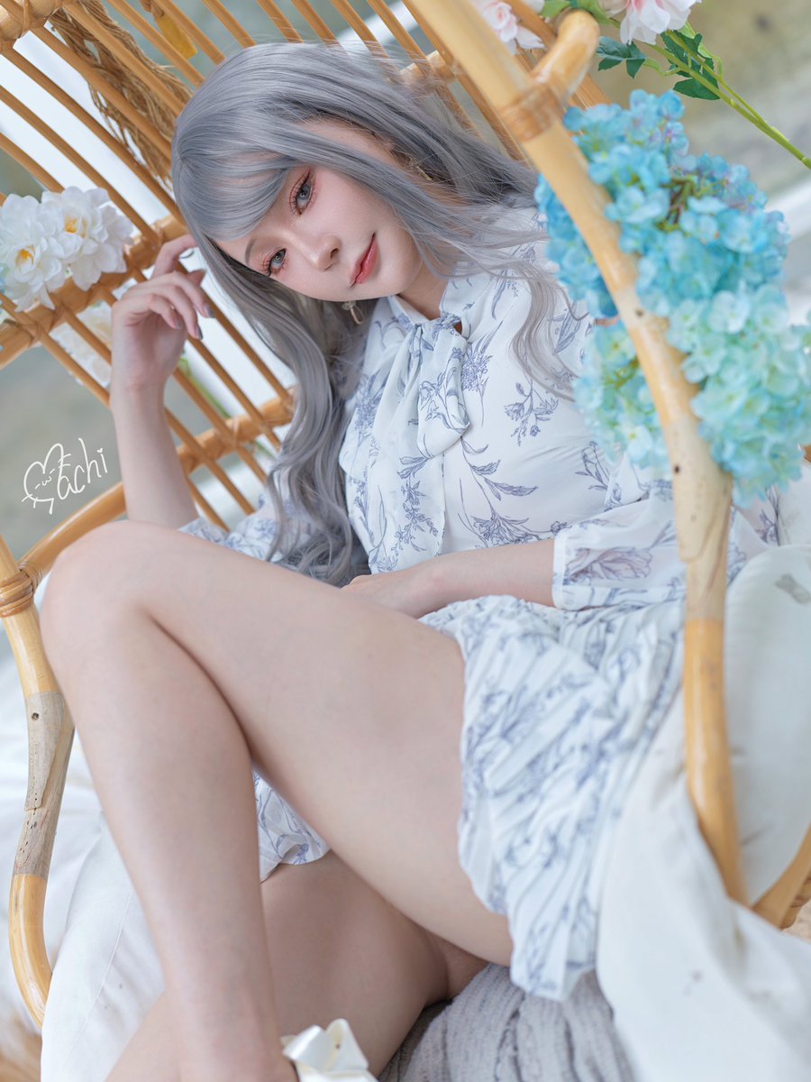 あけましておめでとうございます!
今年もよろしくお願いします🥰 