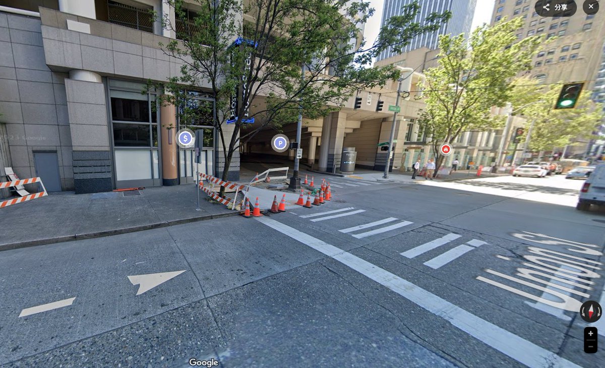 DennisZhou tweet media