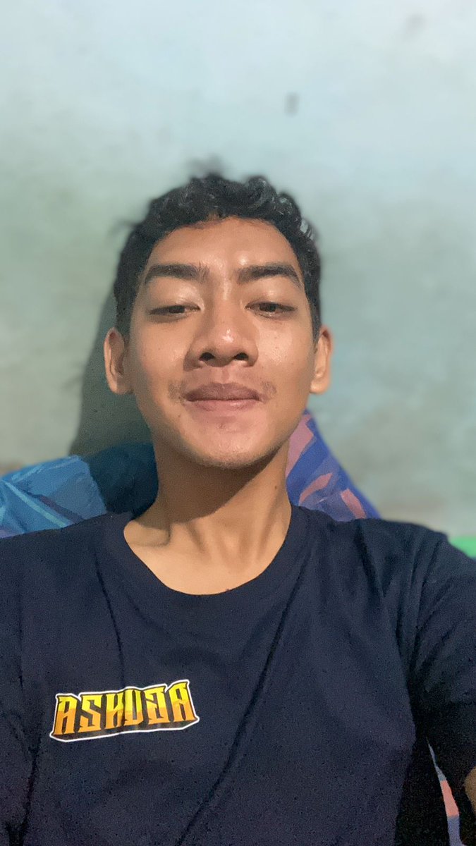 AssaRasya72816's tweet photo. Mas😋❤️‍🔥#gaysemarang hihi pap nya😍💋 https://t.co/U056r6YzLq